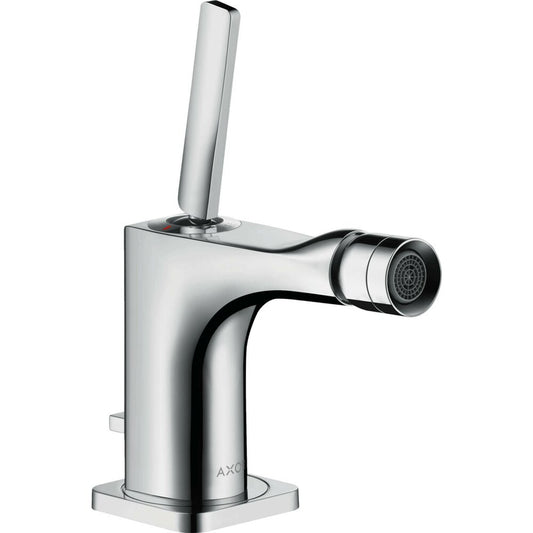 Hansgrohe Axor CitterioE Bidet Mixer