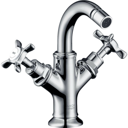 Hansgrohe Axor Montreux Bidet Mixer