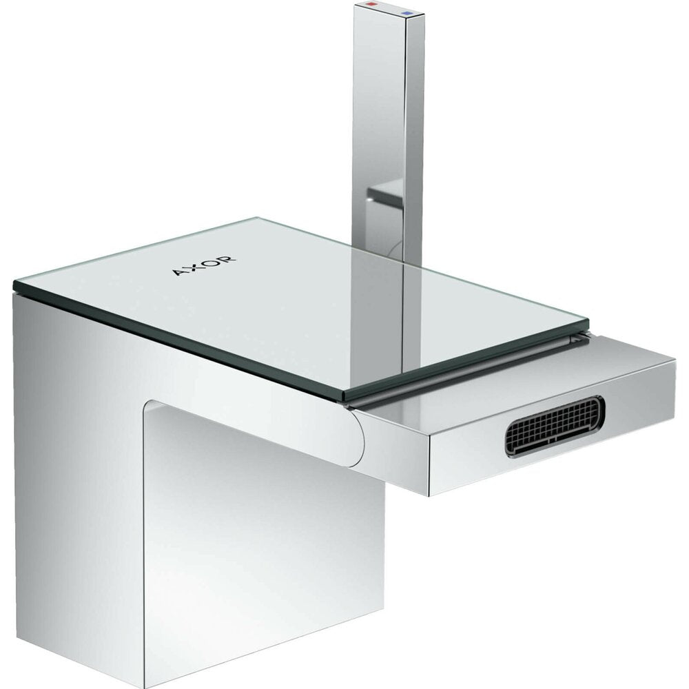 Hansgrohe Axor MyEdition Bidet Mixer