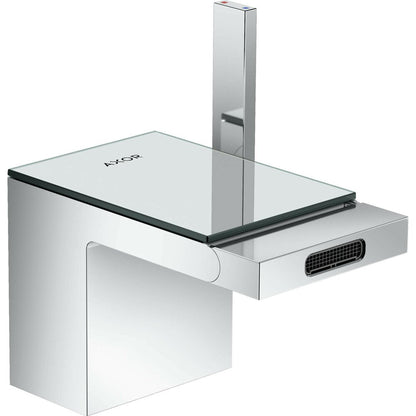 Hansgrohe Axor MyEdition Bidet Mixer