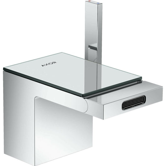 Hansgrohe Axor MyEdition Bidet Mixer