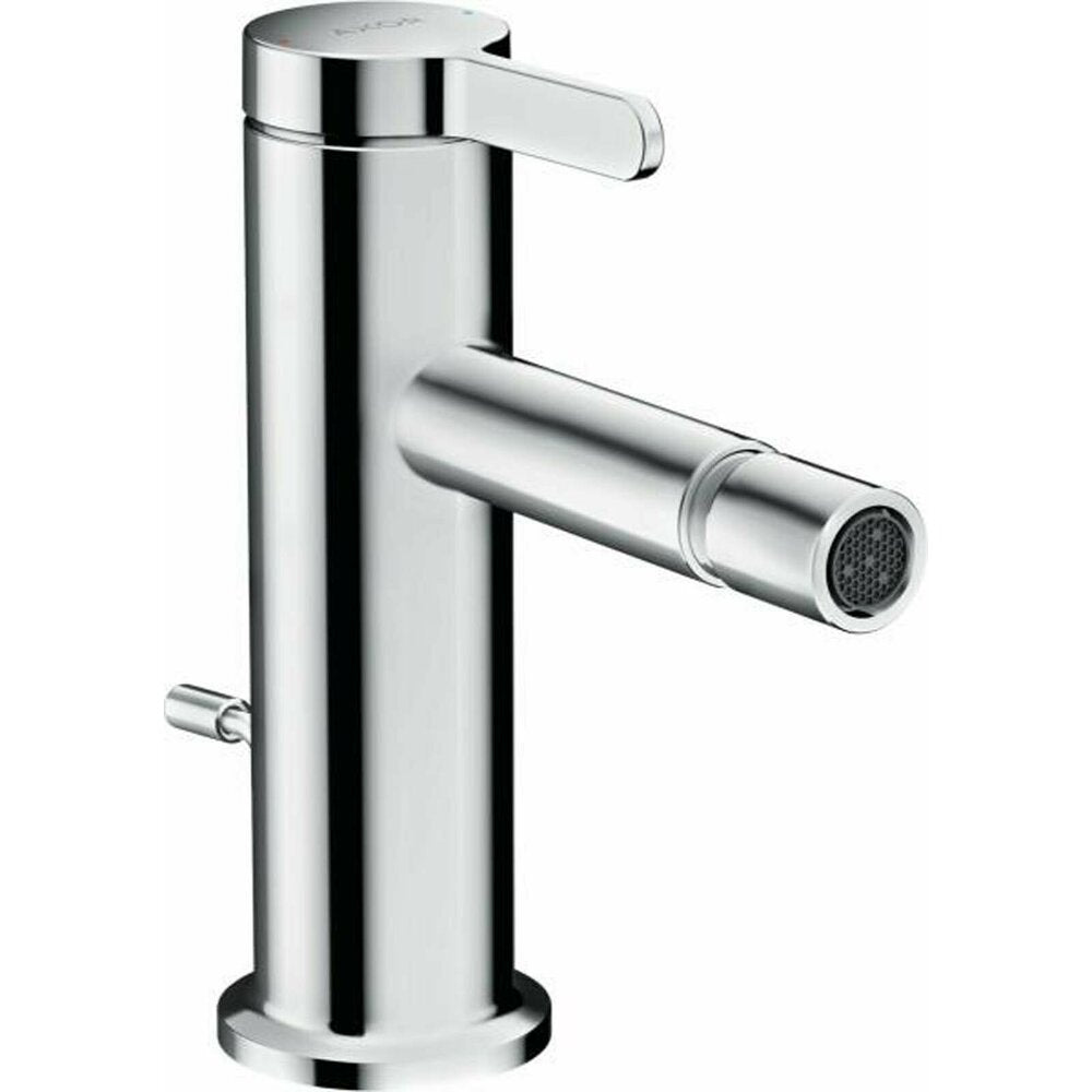 Смесител за бидет Hansgrohe Axor One