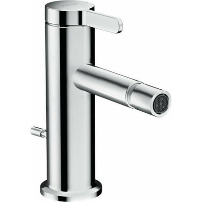 Смесител за бидет Hansgrohe Axor One