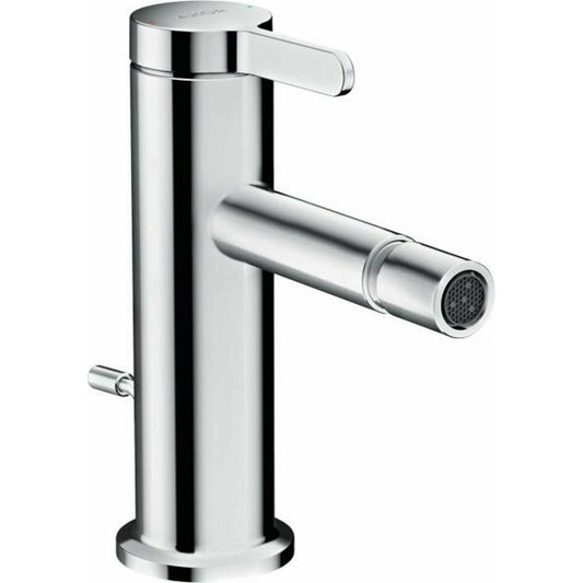 Смесител за бидет Hansgrohe Axor One