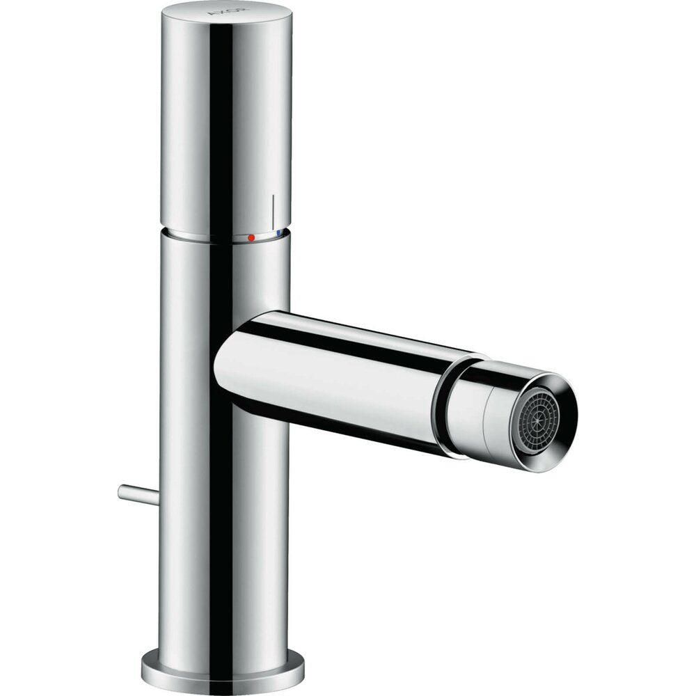 Hansgrohe Axor Uno Bidet Mixer with One Handle