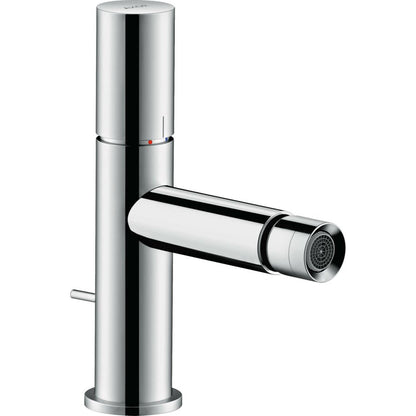 Hansgrohe Axor Uno Bidet Mixer with One Handle