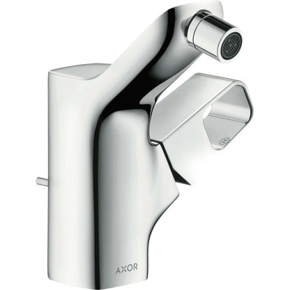 Hansgrohe Axor Urquiola Bidet Mixer