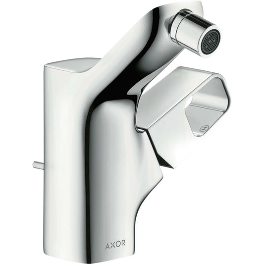 Hansgrohe Axor Urquiola Bidet Mixer