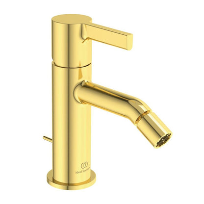 Батерия биде Ideal Standard Atelier Joy аурий перян