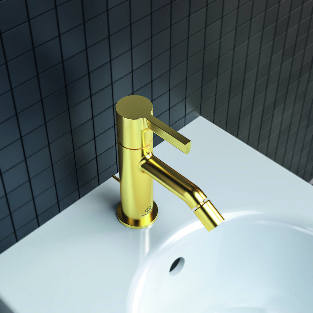 Батерия биде Ideal Standard Atelier Joy аурий перян