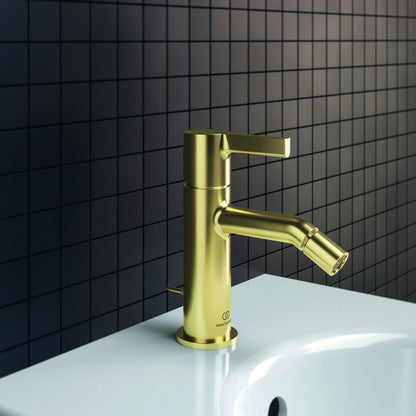 Батерия биде Ideal Standard Atelier Joy аурий перян