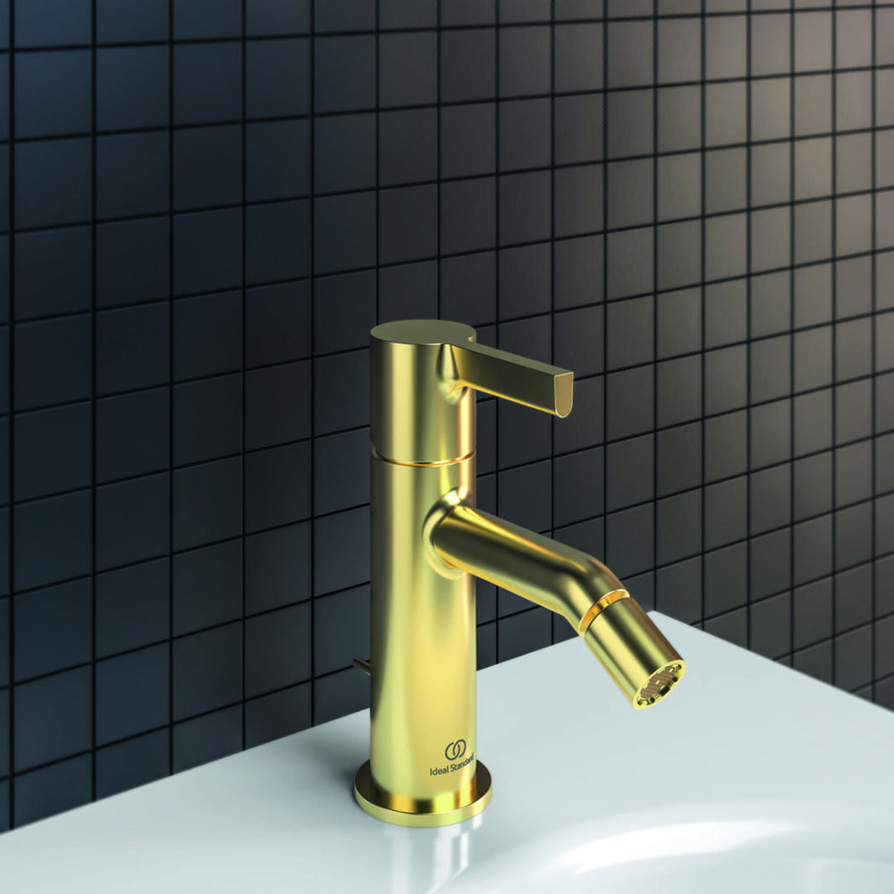 Батерия биде Ideal Standard Atelier Joy аурий перян