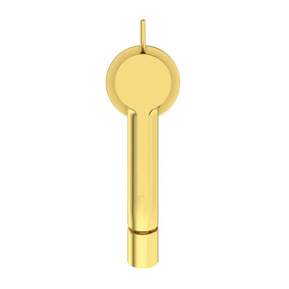 Батерия биде Ideal Standard Atelier Joy аурий перян