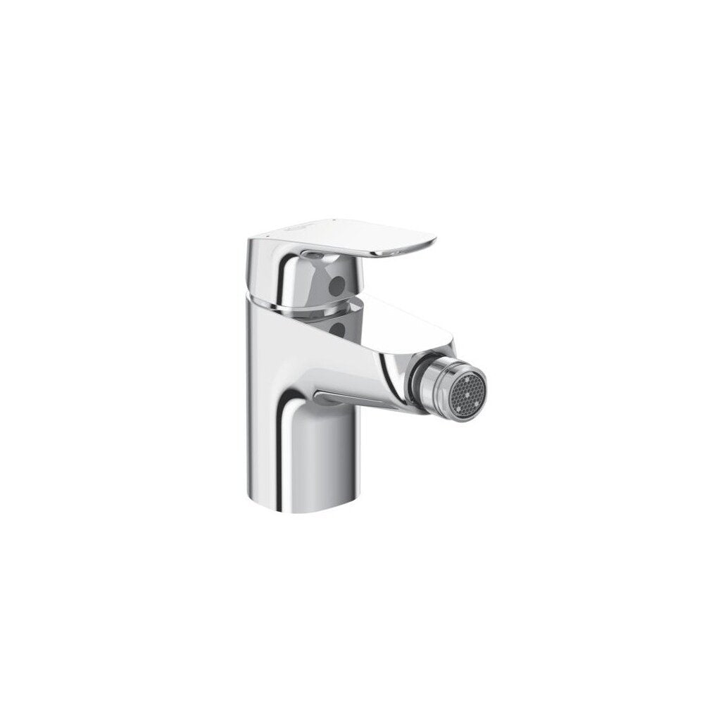 Ideal Standard Ceraflex Bidet Mixer