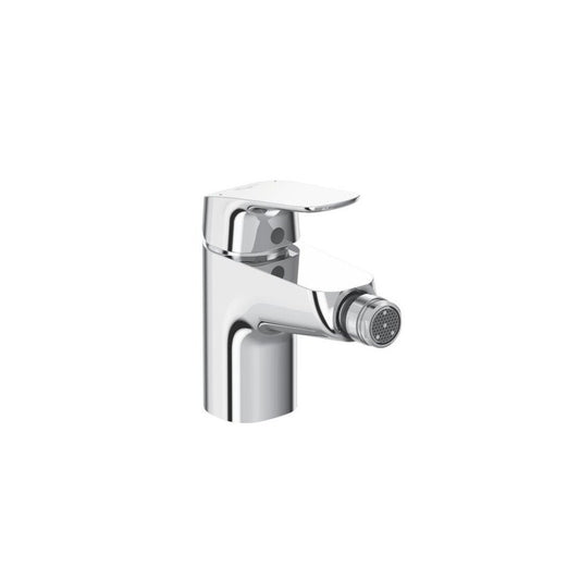 Ideal Standard Ceraflex Bidet Mixer
