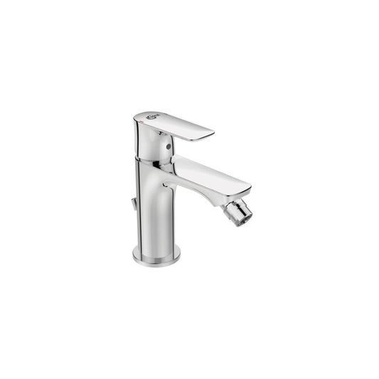 Ideal Standard Connect Air Bidet Mixer