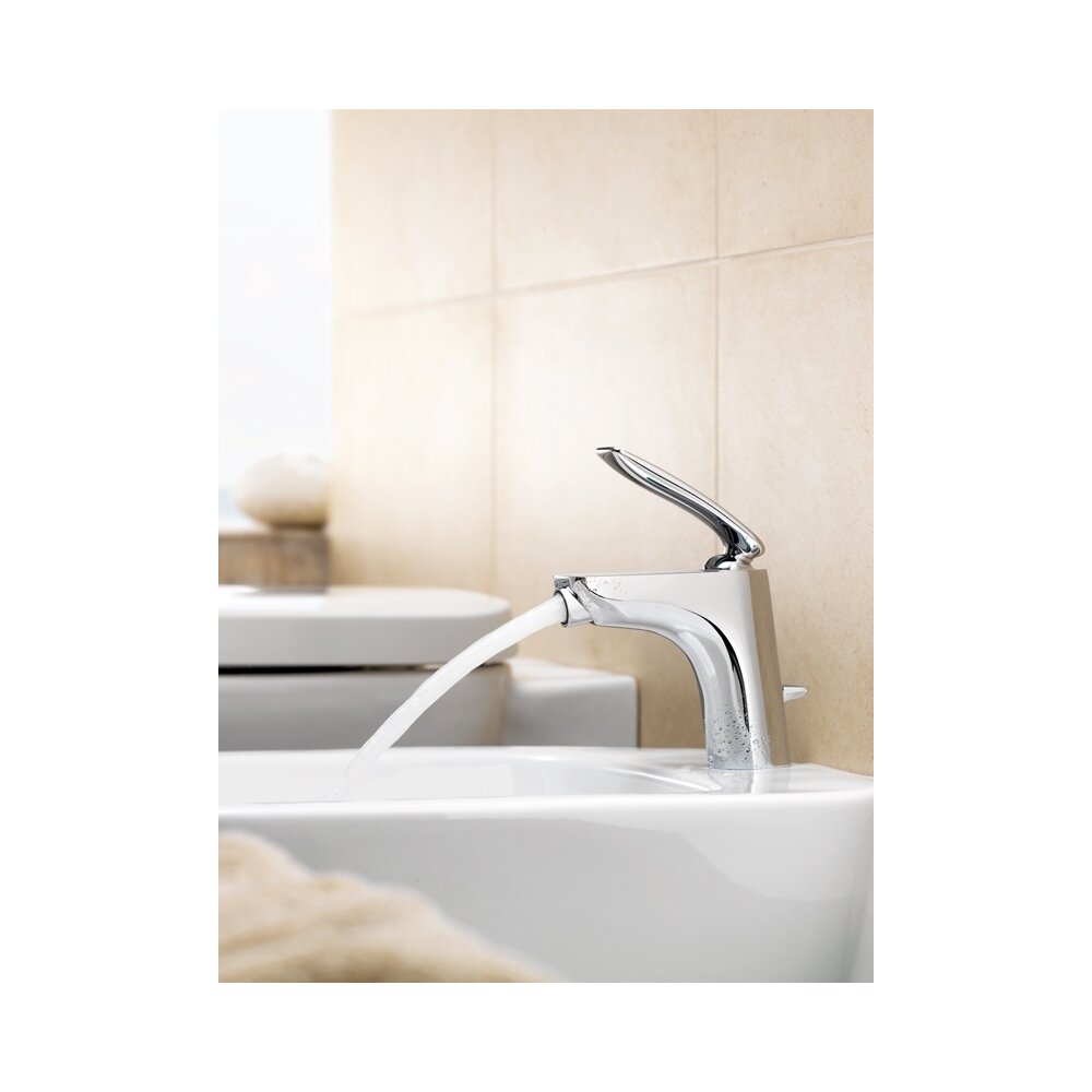 Kludi Balance Bidet Faucet