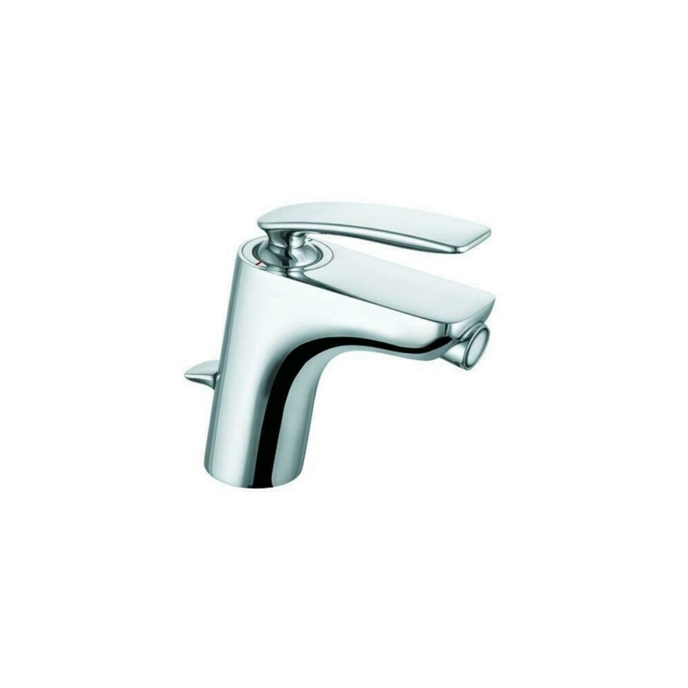Kludi Balance Bidet Faucet