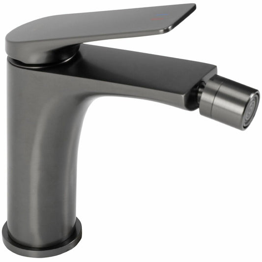 Titanium Bidet Faucet Rea Avalon