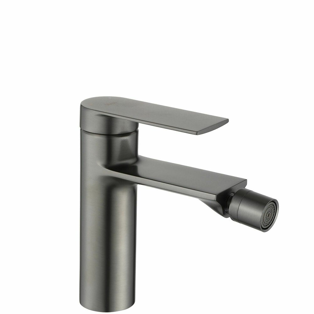 Titanium Bidet Faucet Rea Storm