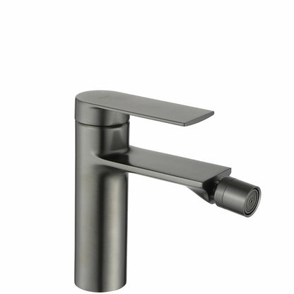 Titanium Bidet Faucet Rea Storm