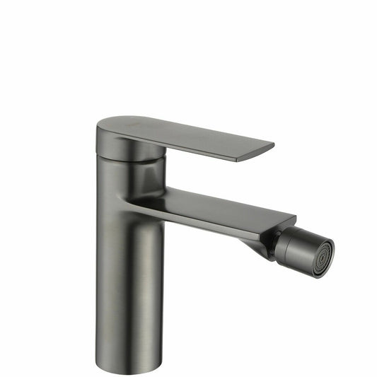 Titanium Bidet Faucet Rea Storm
