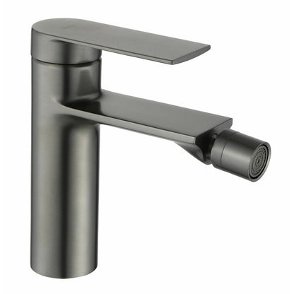 Titanium Bidet Faucet Rea Storm