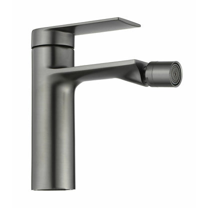 Titanium Bidet Faucet Rea Storm