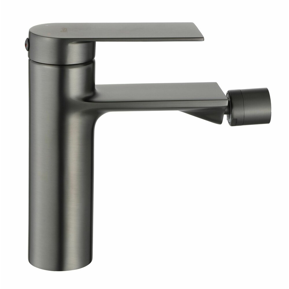 Titanium Bidet Faucet Rea Storm