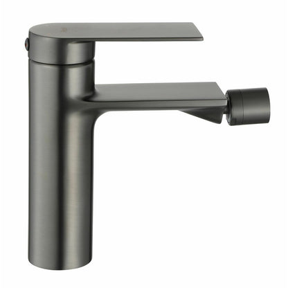 Titanium Bidet Faucet Rea Storm