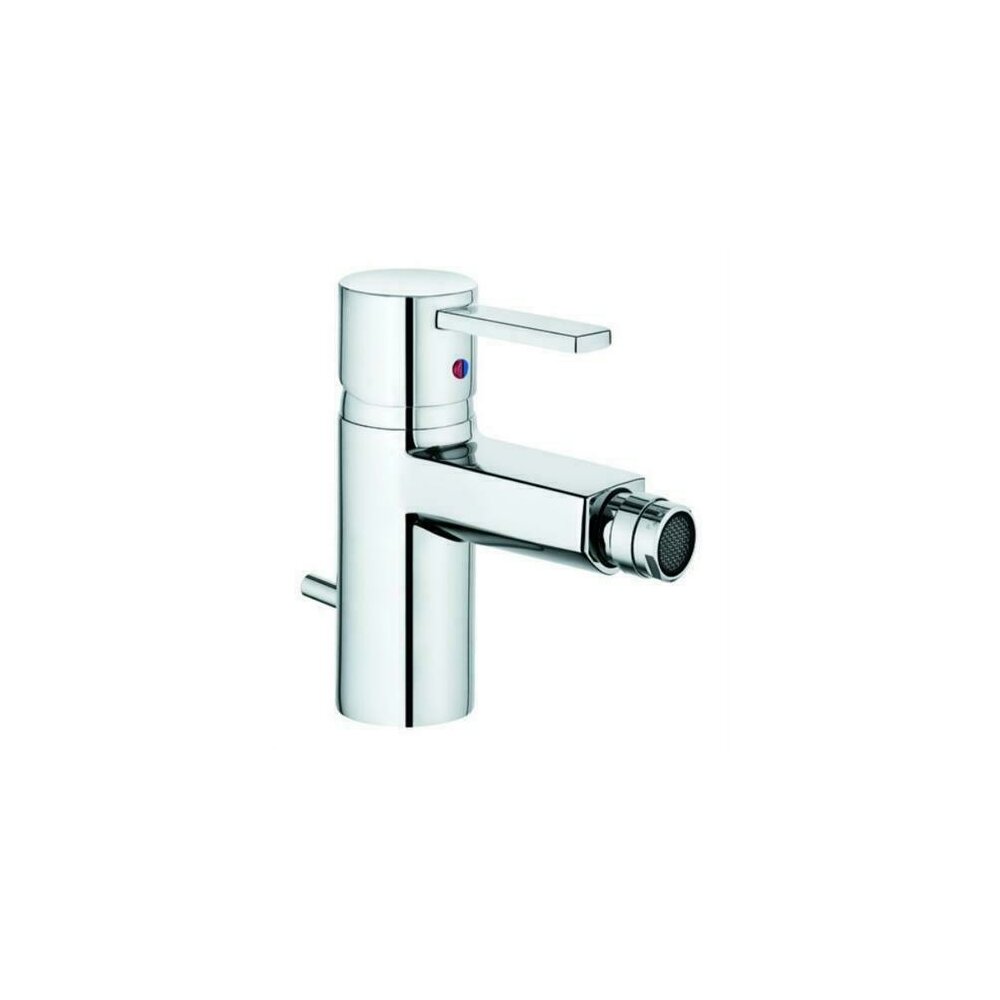 Kludi Zenta Bidet Faucet