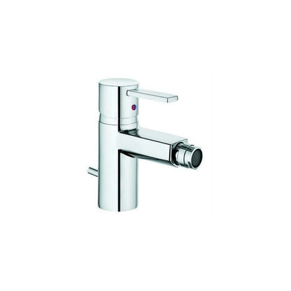 Kludi Zenta Bidet Faucet