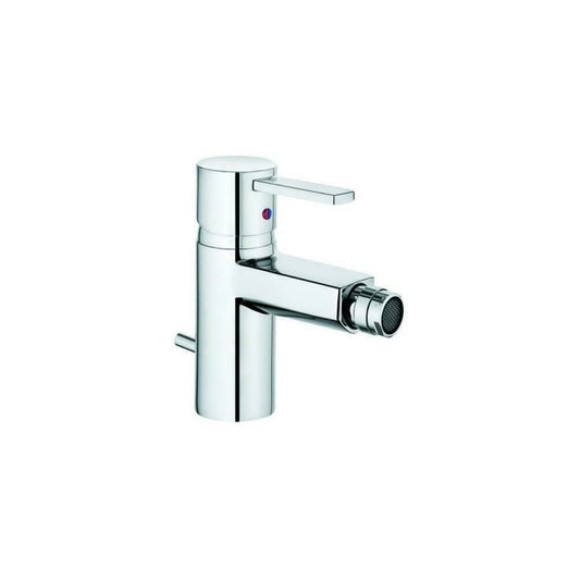 Kludi Zenta Bidet Faucet