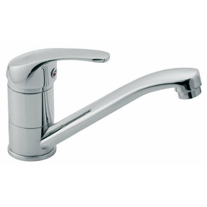 Ferro Vasto Kitchen Faucet 16 cm Spout