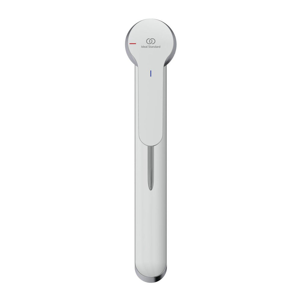 Смесител за кухня Ideal Standard Ceraflex BlueStart хром лъскав