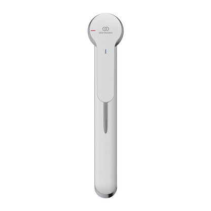 Смесител за кухня Ideal Standard Ceraflex BlueStart хром лъскав