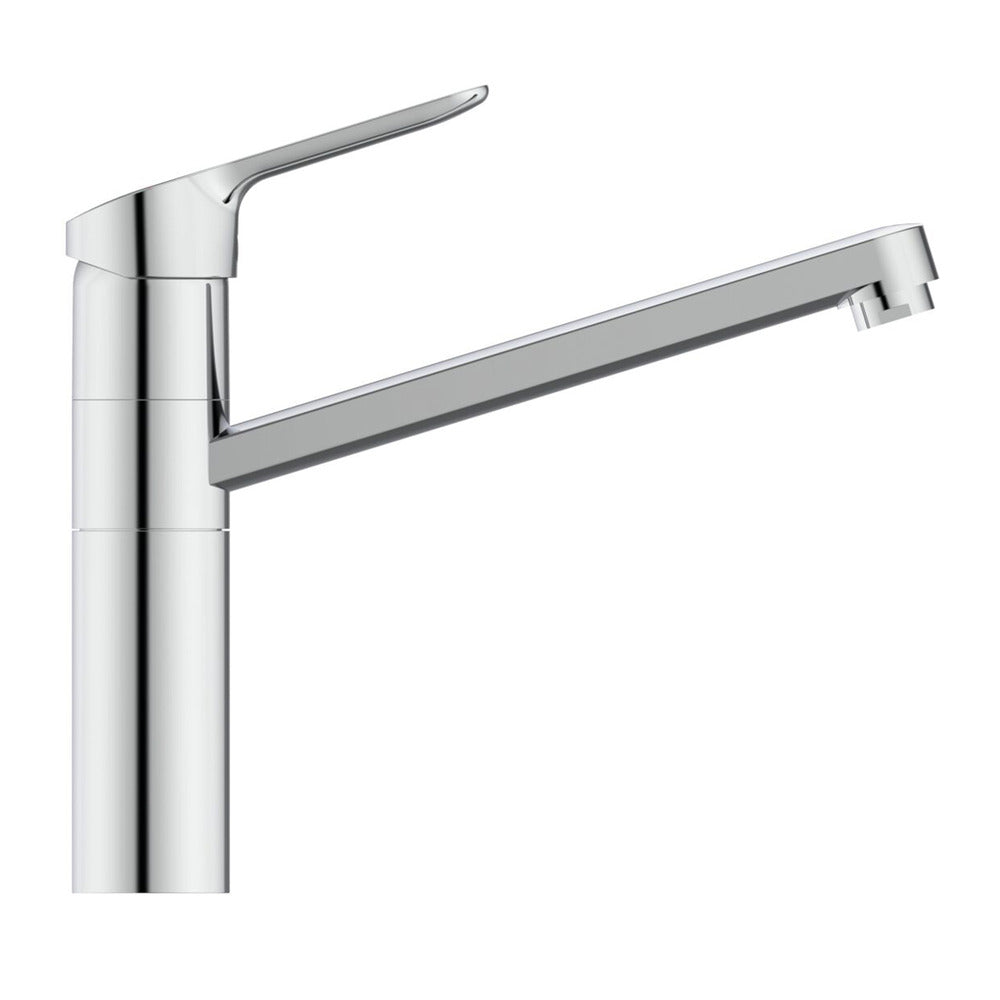 Смесител за кухня Ideal Standard Ceraflex BlueStart хром лъскав