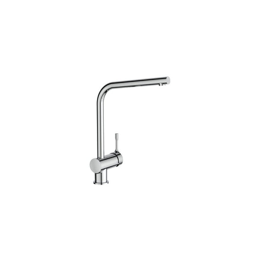 Кухненска батерия Ideal Standard Ceralook BlueStart