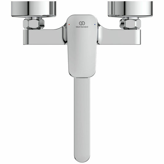 Ideal Standard Ceraplan Kitchen Mixer with Appearance BD340AA