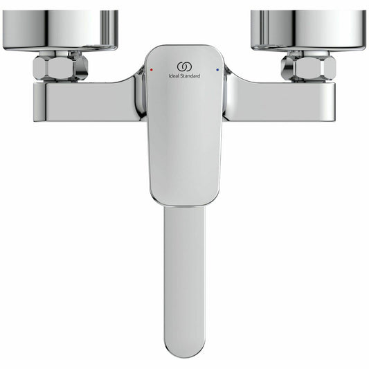 Ideal Standard Ceraplan Kitchen Mixer with Appearance BD341AA
