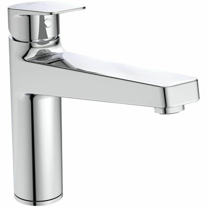 Ideal Standard Ceraplan BlueStart Kitchen Mixer with High Spout