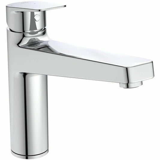 Ideal Standard Ceraplan BlueStart Kitchen Mixer with High Spout