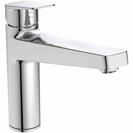 Ideal Standard Ceraplan Kitchen Mixer with Low Pressure BD326AA