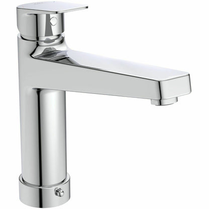 Смесител за кухня Ideal Standard Ceraplan с връзка за миялна машина