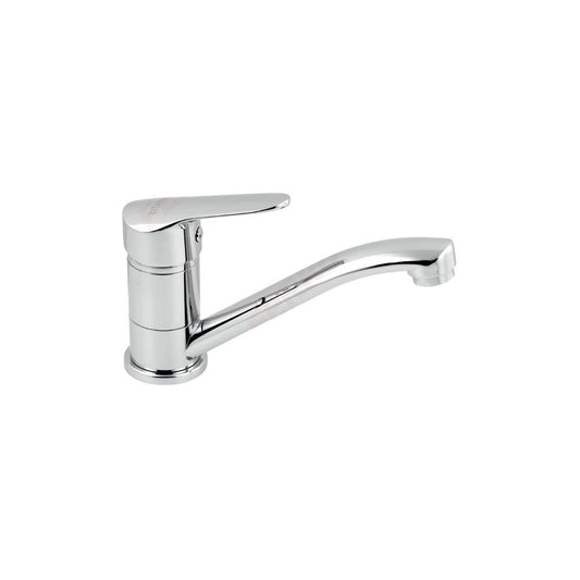 Iris New Kitchen Faucet 15 cm
