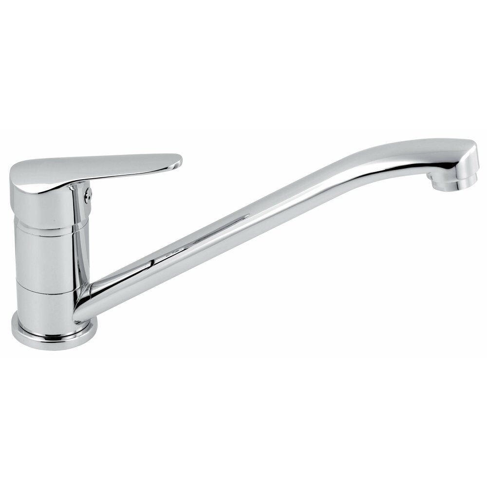 Iris New Kitchen Faucet 20 cm