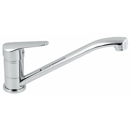 Iris New Kitchen Faucet 20 cm