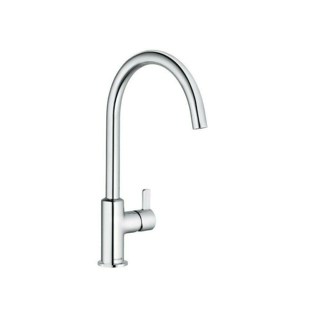 Kludi Bingo Star XS Kitchen Faucet