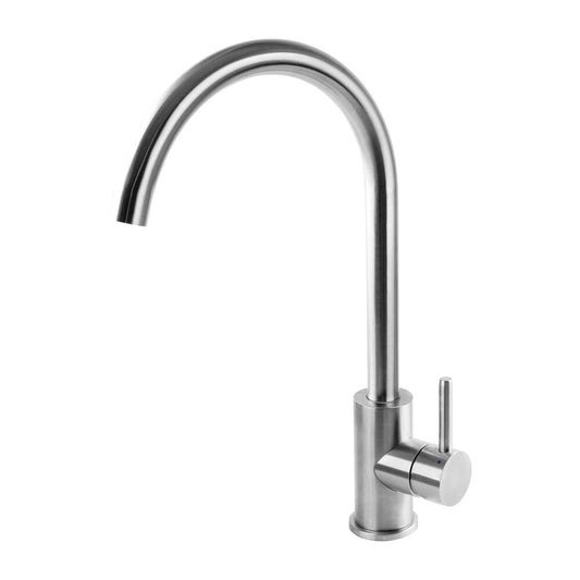 Батерия за кухня Omnires Albany inox