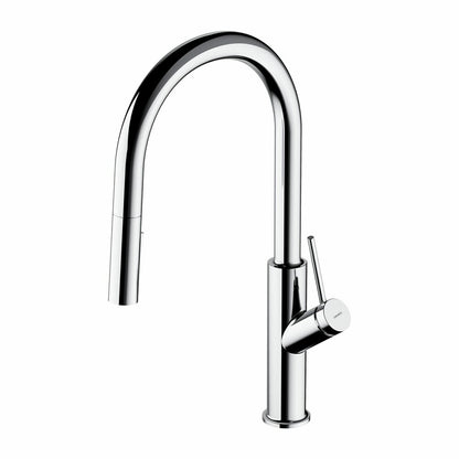 Кухненска батерия Omnires Bend